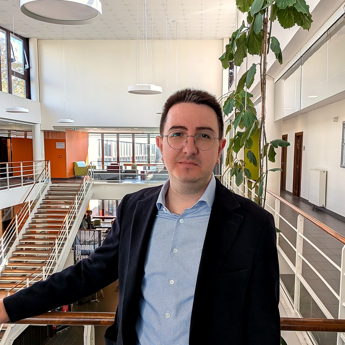Onur Bülbül